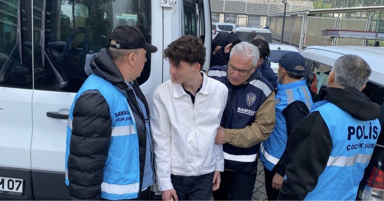 674981885_1607360794722690_6737472438556563457_n