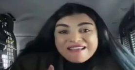 675075693_1609925904466179_7148890269582240137_n