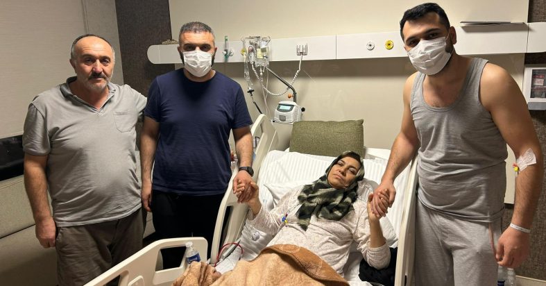 675366432_1609772214481548_692219216736280095_n