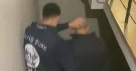 675444529_1609898061135630_5976361699819800858_n