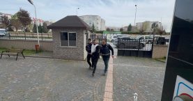 675461145_1609784127813690_407290639691801411_n