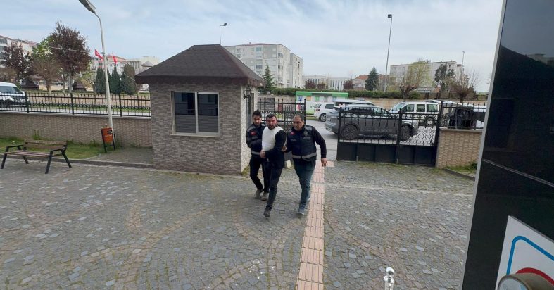 675461145_1609784127813690_407290639691801411_n