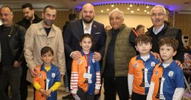 675607989_1610871711038265_574794366030198936_n