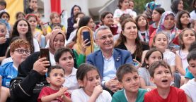 675654463_1609725687819534_6289075475572633812_n