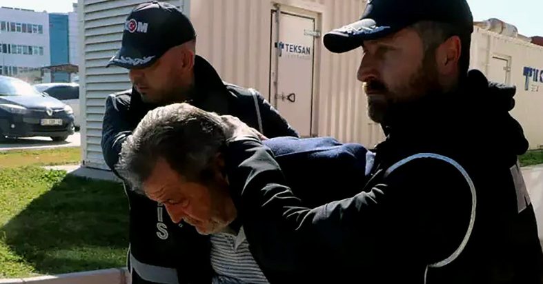 675656994_1610677417724361_7635562279330482021_n