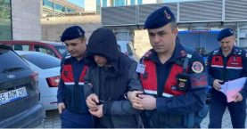 677083717_1610858844372885_1734571416447000151_n