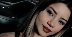 677101114_1610655891059847_4563575898324620466_n