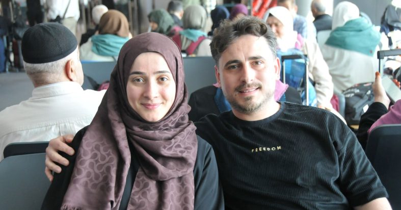 677104586_1610640224394747_6721839673955903687_n