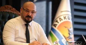 677127282_1611483044310465_1821841577226689500_n