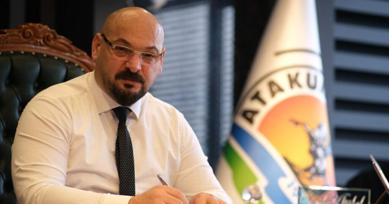 677127282_1611483044310465_1821841577226689500_n