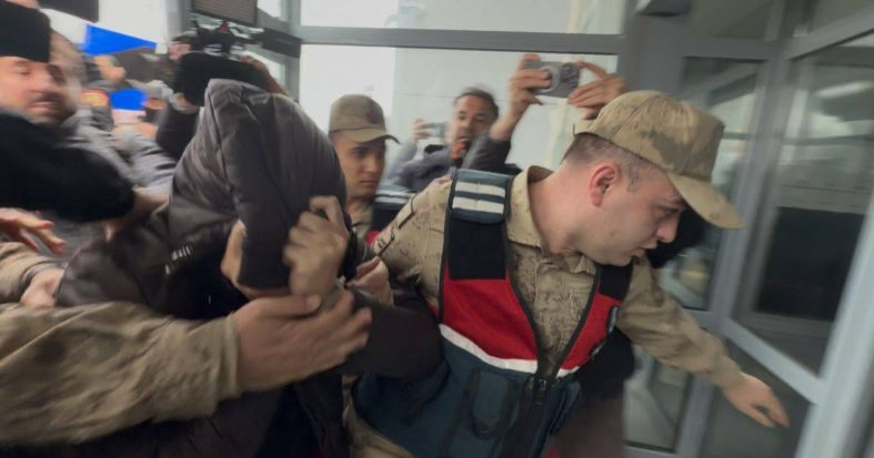 677157270_1609958901129546_1465843664056084616_n