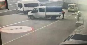 677190564_1611572570968179_8673909476368071543_n