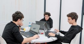 677202401_1611480044310765_6284126285621083117_n