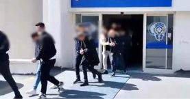 677275457_1610635691061867_3784774471745251075_n