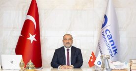 677376259_1611664880958948_9193622361631692368_n