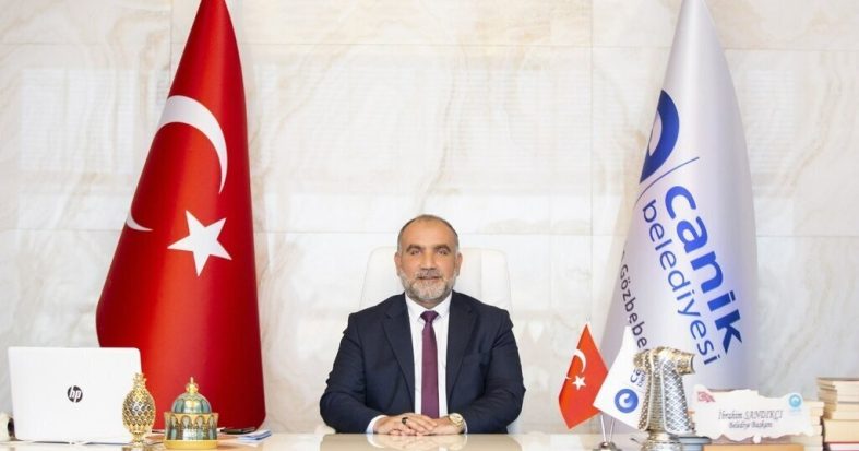 677376259_1611664880958948_9193622361631692368_n