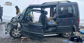 677385321_1610685381056898_5181996804378617673_n