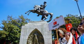 678187246_1610865177705585_8683292805051785359_n