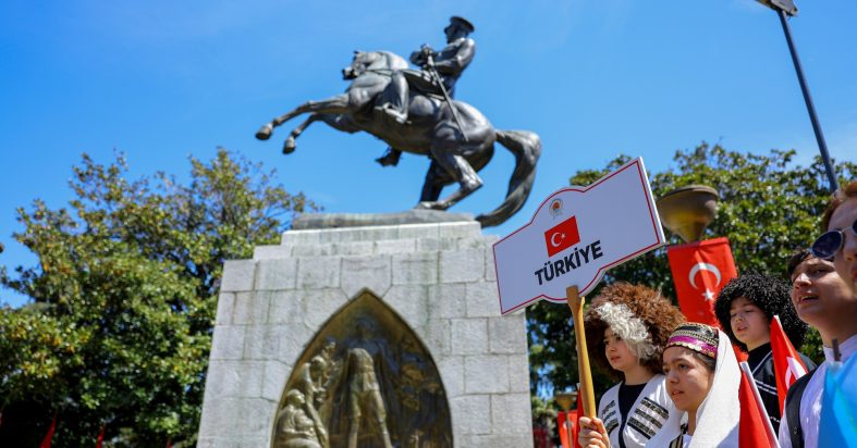 678187246_1610865177705585_8683292805051785359_n