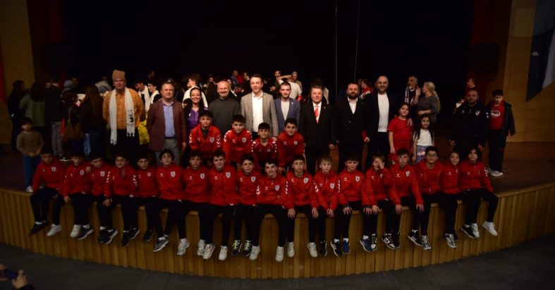 678399589_1612781847513918_1748667089209962340_n