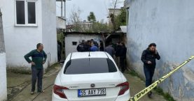 678729377_1611689647623138_3186939245545322749_n