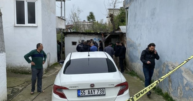 678729377_1611689647623138_3186939245545322749_n