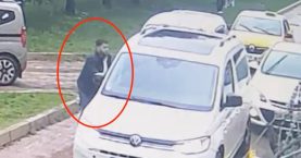 678768497_1610631997728903_3842682294172314224_n