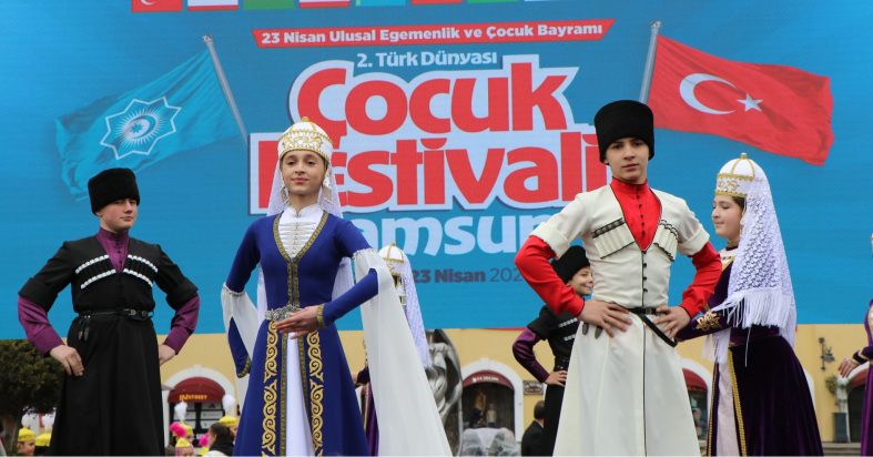 678774912_1612813330844103_4380543235603078414_n