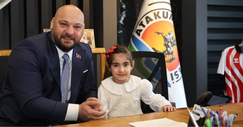 678933592_1612873234171446_2679269172682830143_n