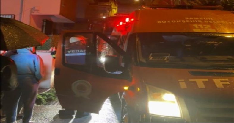 679085123_1612852224173547_8610210516773736498_n