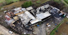 679103151_1611658334292936_3627638507388499319_n