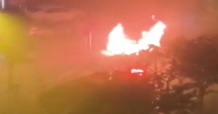 679132753_1612841924174577_3893212402028771243_n