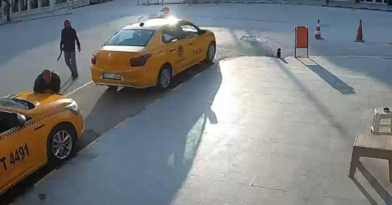 679334625_1611675850957851_636798051640355963_n