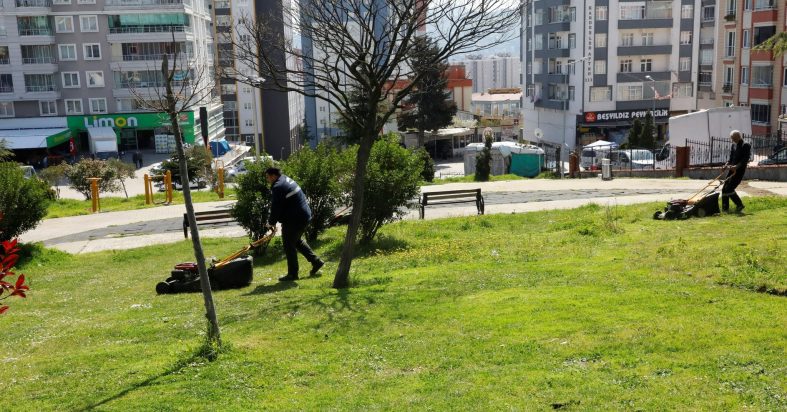 679545011_1611481977643905_8149392319934005468_n