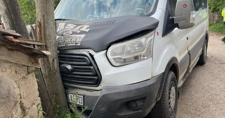 679551106_1611718097620293_7377396187939463526_n