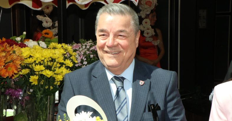 Veysel Bilen: Bu saatten sonra TFF’ye ve kurumlarına inancımız kalmadı