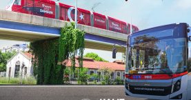 679765195_1611739510951485_1464223534326105986_n