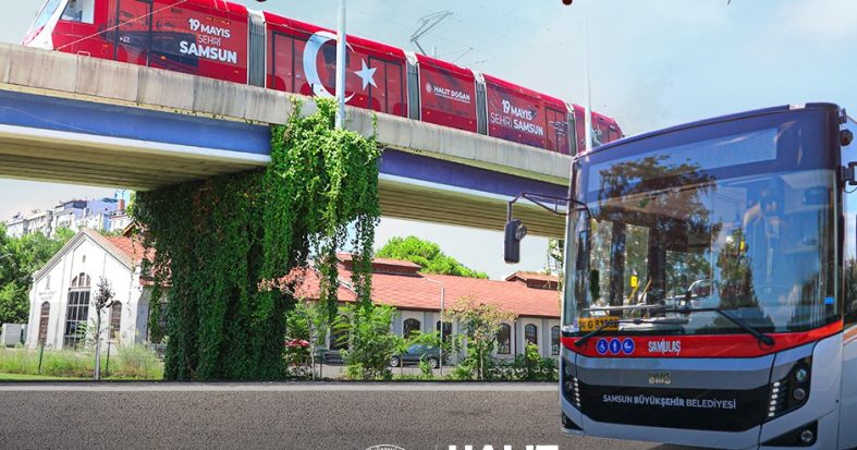 679765195_1611739510951485_1464223534326105986_n