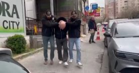 680214089_1614720393986730_3055453522750151265_n