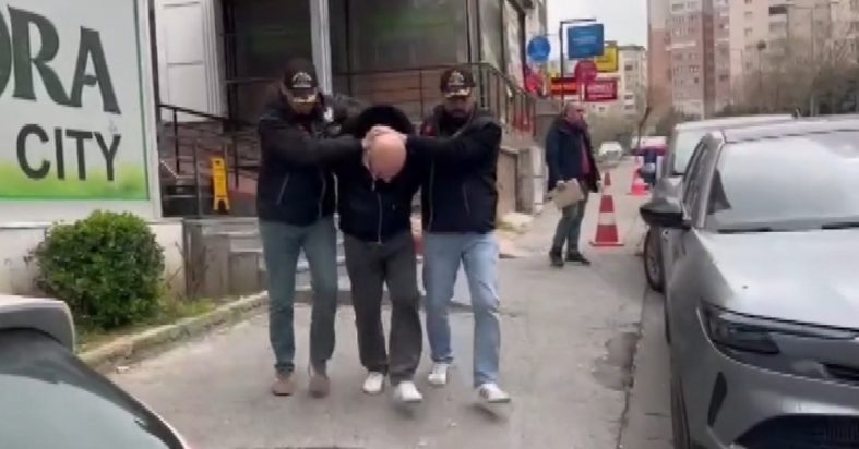 680214089_1614720393986730_3055453522750151265_n