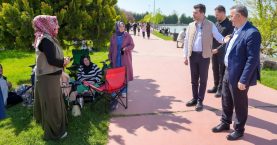 680220767_1616234707168632_681798694855658133_n