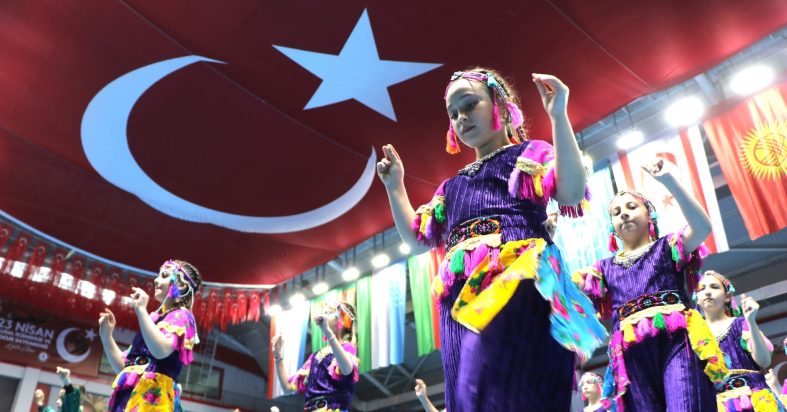 680252423_1612860800839356_5851347615071043248_n