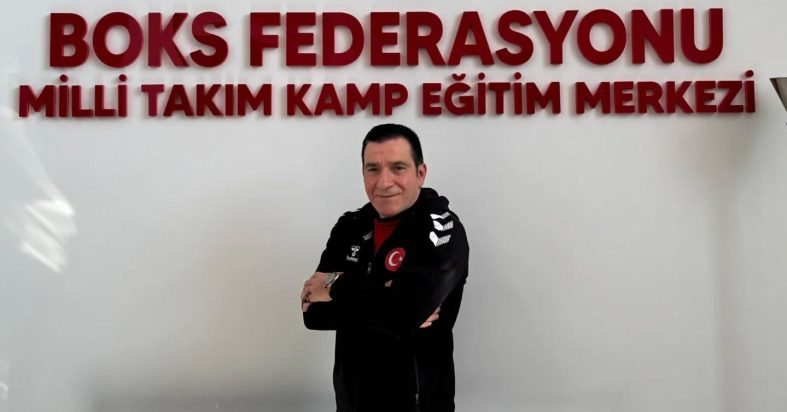 680394459_1614662823992487_7896387803958125593_n