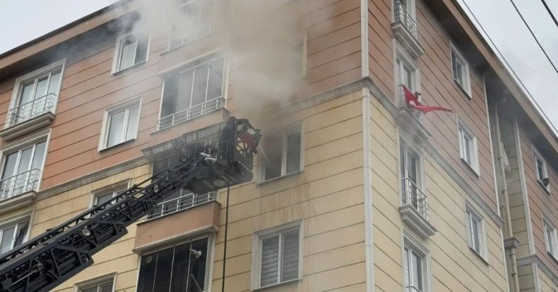 680486679_1612854984173271_4466723910463899887_n