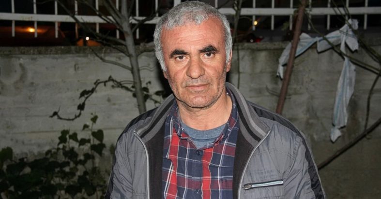 680934957_1614702673988502_5505429608428652566_n