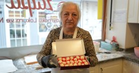 680966373_1614686133990156_2570313464119364010_n