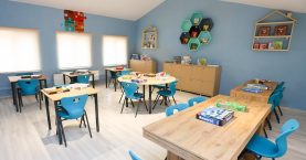 681067568_1616237727168330_2138069008002478455_n