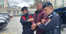 681081683_1616256170499819_4576641329905755053_n