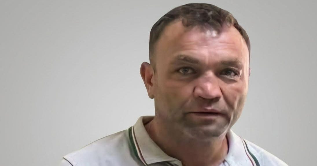 Kardeş kavgası kanlı bitti! Kardeşini tabanca ile öldürdü