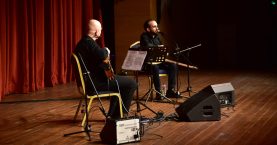 681370939_1616311450494291_4522295162474724041_n